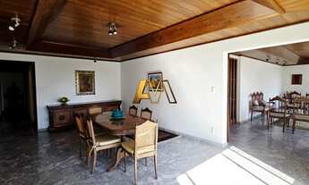 Imagem 5: Apartamento à venda no bairro Canela - Salvador/BA