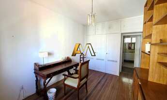 Imagem 6: Apartamento à venda no bairro Canela - Salvador/BA