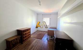 Imagem 2: Apartamento à venda no bairro Canela - Salvador/BA