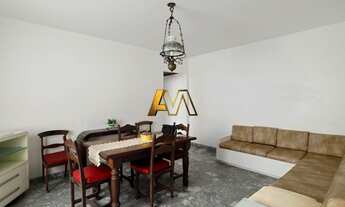 Imagem 3: Apartamento à venda no bairro Canela - Salvador/BA