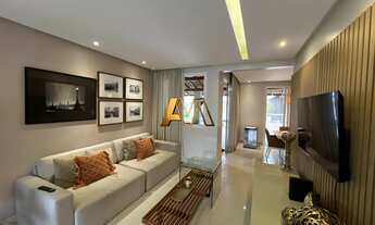 Imagem: Casa à venda no bairro Jaguaribe - Salvador/BA