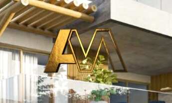 Imagem: CASA DUPLEX 4 SUÍTES EM ITACIMIRIM