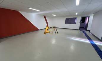 Imagem: Prédio à venda no bairro Imbuí - Salvador/BA