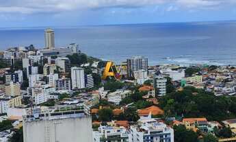 Imagem: APARTAMENTO 4 SUÍTES NO HORTO FLORESTAL