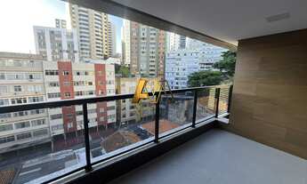 Imagem: Apartamento à venda no bairro Barra - Salvador/BA