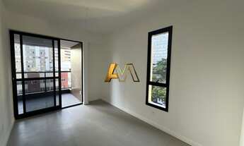 Imagem 6: Apartamento à venda no bairro Barra - Salvador/BA