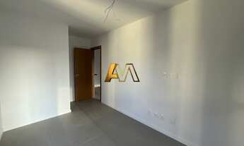 Imagem 7: Apartamento à venda no bairro Barra - Salvador/BA