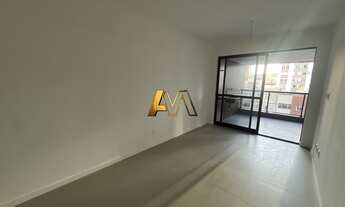 Imagem 4: Apartamento à venda no bairro Barra - Salvador/BA