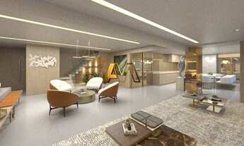 Imagem 4: COBERTURA VISTA MAR - 4 SUÍTES EM PATAMRES - GREENVILLE