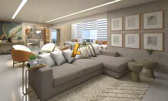 Imagem 7: COBERTURA VISTA MAR - 4 SUÍTES EM PATAMRES - GREENVILLE