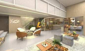 Imagem 6: COBERTURA VISTA MAR - 4 SUÍTES EM PATAMRES - GREENVILLE