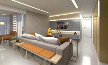 Imagem 2: COBERTURA VISTA MAR - 4 SUÍTES EM PATAMRES - GREENVILLE