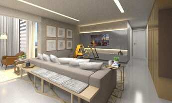 Imagem 3: COBERTURA VISTA MAR - 4 SUÍTES EM PATAMRES - GREENVILLE