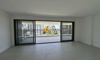 Imagem 7: Apartamento à venda no bairro Horto Florestal - Salvador/BA