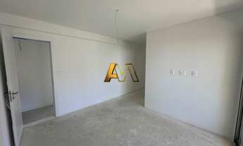 Imagem 6: Apartamento à venda no bairro Horto Florestal - Salvador/BA