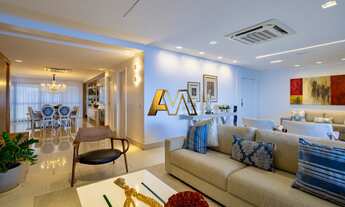 Imagem 3: Apartamento à venda no bairro Barra - Salvador/BA