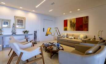 Imagem 4: Apartamento à venda no bairro Barra - Salvador/BA