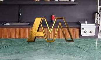 Imagem 7: Casa à venda no bairro Praia do Forte - Mata de São João/BA