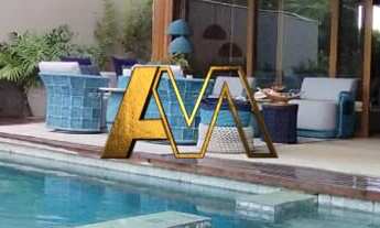 Imagem 4: Casa à venda no bairro Praia do Forte - Mata de São João/BA