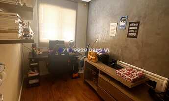 Imagem 3: Apartamento à venda no bairro Piatã - Salvador/BA