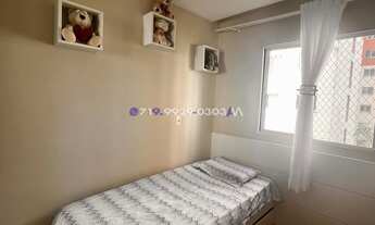 Imagem 5: Apartamento à venda no bairro Piatã - Salvador/BA