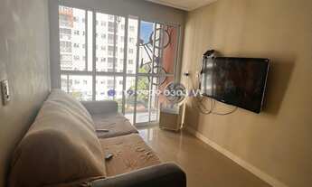 Imagem 4: Apartamento à venda no bairro Piatã - Salvador/BA