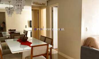 Imagem: Apartamento à venda no bairro Piatã