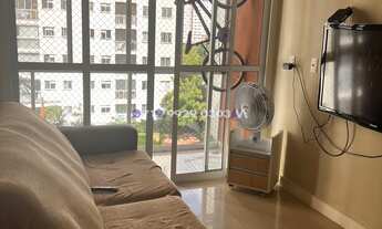 Imagem 2: Apartamento à venda no bairro Piatã - Salvador/BA