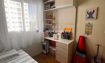 Imagem 6: Apartamento à venda no bairro Piatã - Salvador/BA
