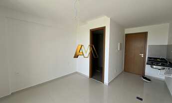 Imagem 7: APARTAMENTO STUDIO 1/4 EM PRAIA DO FLAMENGO - VISTA MAR