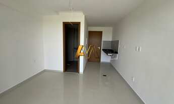 Imagem 5: APARTAMENTO STUDIO 1/4 EM PRAIA DO FLAMENGO - VISTA MAR