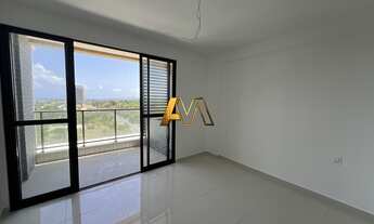 Imagem 2: APARTAMENTO STUDIO 1/4 EM PRAIA DO FLAMENGO - VISTA MAR