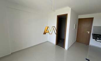 Imagem 4: APARTAMENTO STUDIO 1/4 EM PRAIA DO FLAMENGO - VISTA MAR