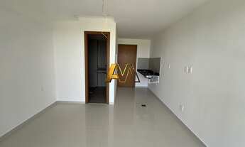 Imagem 6: APARTAMENTO STUDIO 1/4 EM PRAIA DO FLAMENGO - VISTA MAR