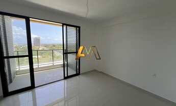 Imagem 3: APARTAMENTO STUDIO 1/4 EM PRAIA DO FLAMENGO - VISTA MAR