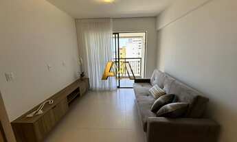 Imagem 3: Apartamento à venda no bairro Itaigara - Salvador/BA