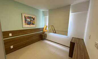 Imagem 6: Apartamento à venda no bairro Itaigara - Salvador/BA