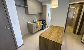 Imagem 4: Apartamento à venda no bairro Itaigara - Salvador/BA