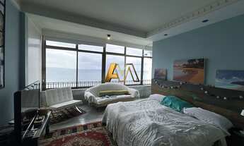 Imagem: Apartamento à venda no bairro Vitória