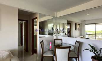 Imagem 5: Casa à venda no bairro Stella Maris - Salvador/BA