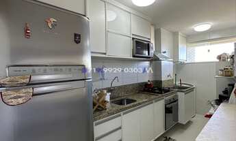 Imagem 6: Casa à venda no bairro Stella Maris - Salvador/BA