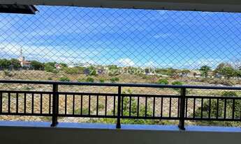 Imagem 2: Casa à venda no bairro Stella Maris - Salvador/BA