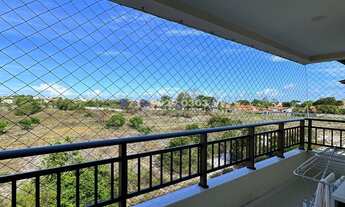 Imagem: Casa à venda no bairro Stella Maris - Salvador/BA