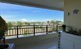 Imagem 3: Casa à venda no bairro Stella Maris - Salvador/BA