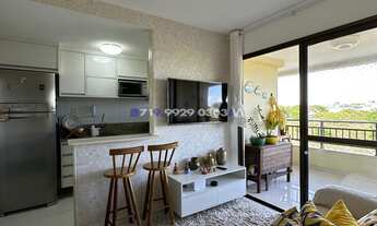 Imagem 7: Casa à venda no bairro Stella Maris - Salvador/BA