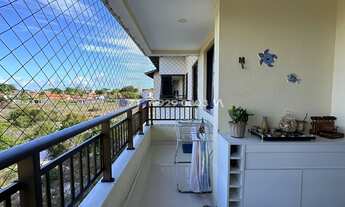 Imagem 4: Casa à venda no bairro Stella Maris - Salvador/BA