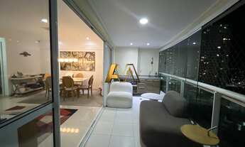 Imagem 7: Apartamento à venda no bairro HORTO BELA VISTA - Salvador/BA