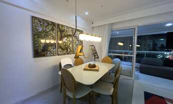 Imagem 3: Apartamento à venda no bairro HORTO BELA VISTA - Salvador/BA