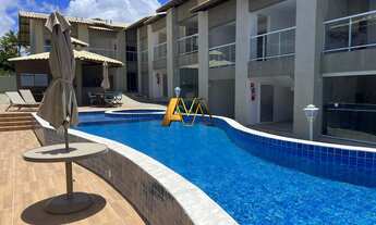 Imagem 2: Casa à venda no bairro IMBASSAÍ - Mata de São João/BA