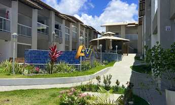 Imagem 7: Casa à venda no bairro IMBASSAÍ - Mata de São João/BA